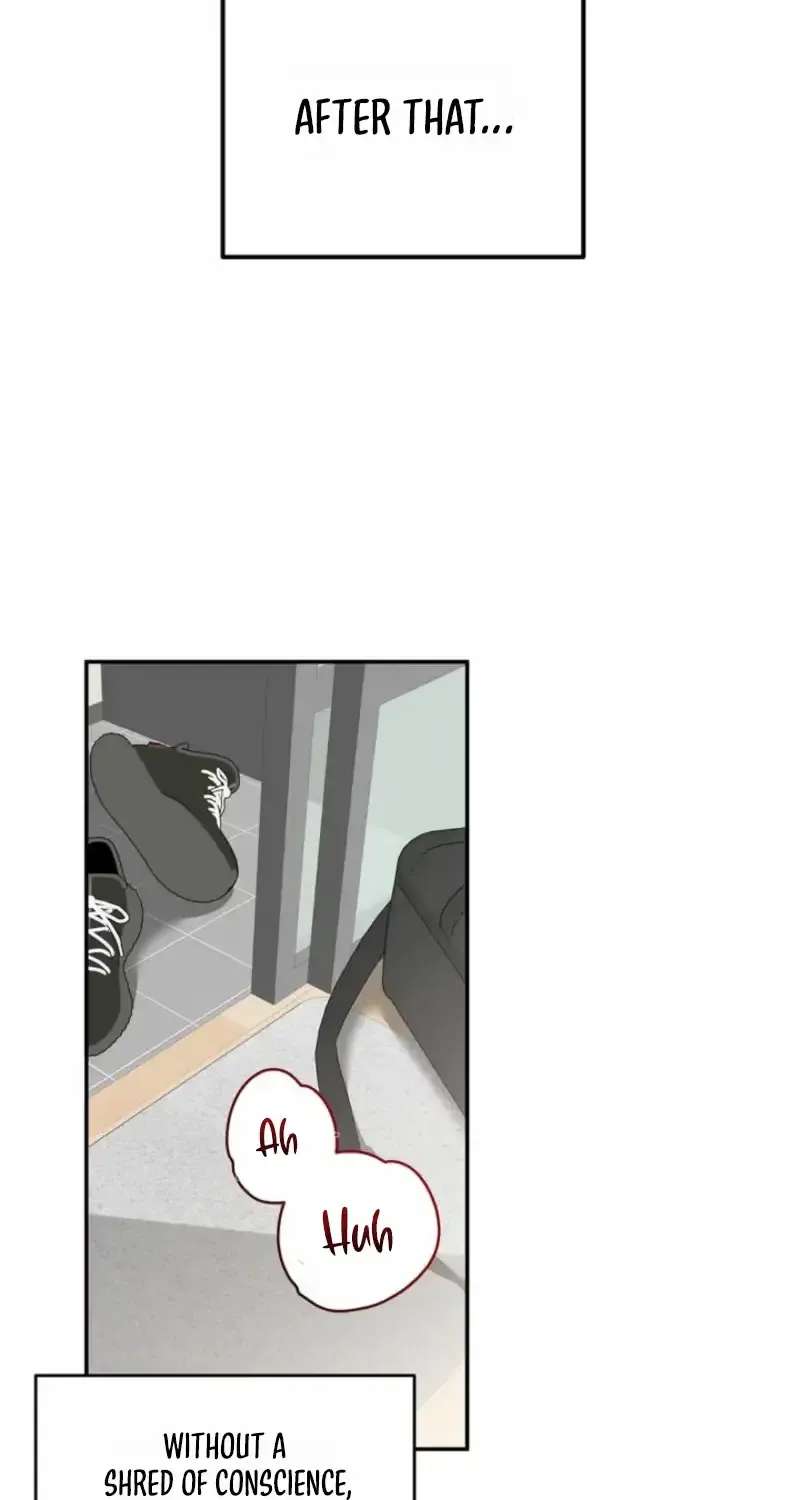 Pairing Complete! Chapter 2 - page 56