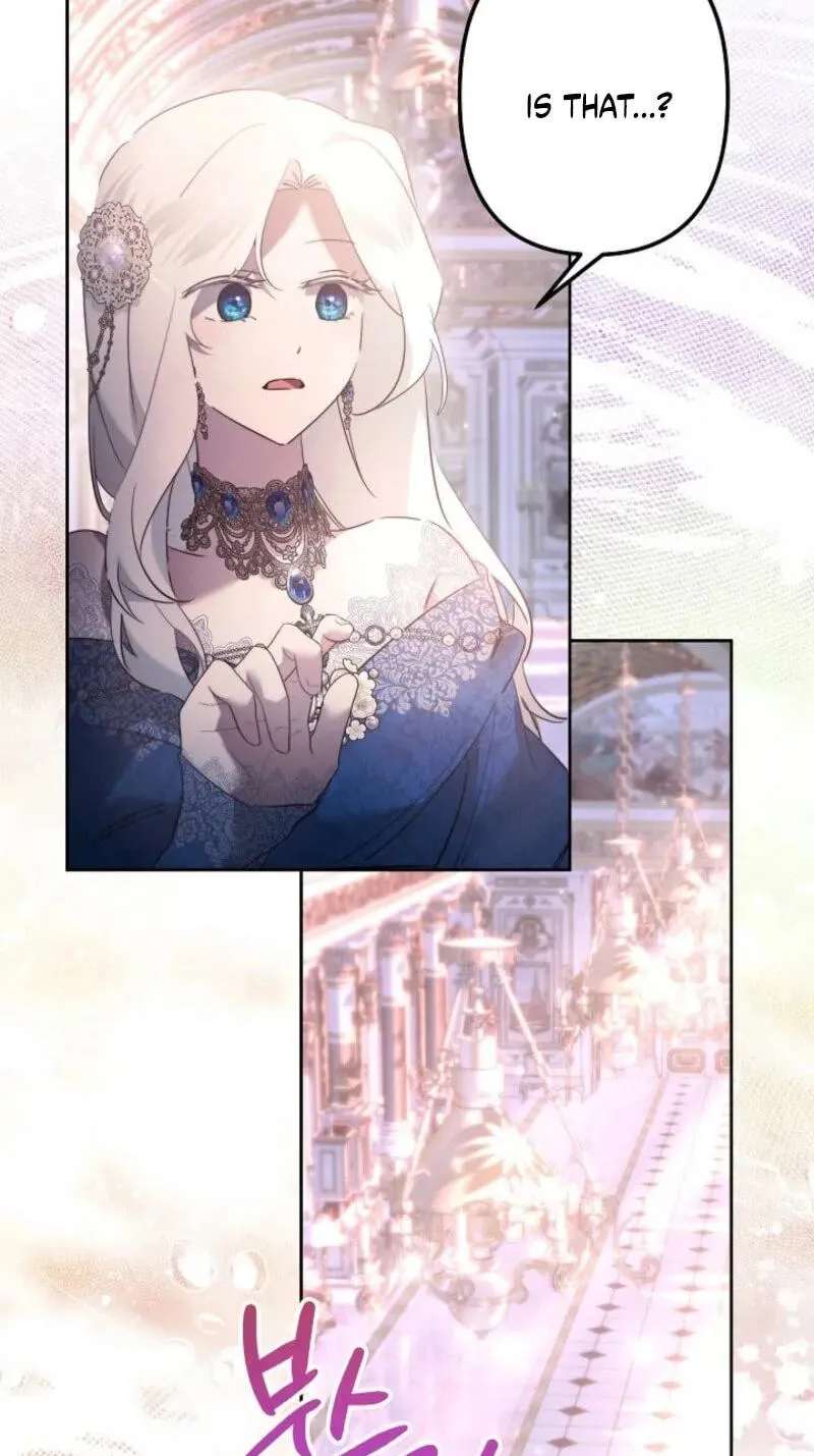 Sistervention Chapter 168 - page 15