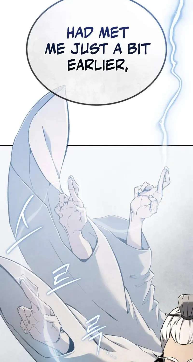 I Became a Martial Arts God's Youngest Son Chapter 1 - page 14