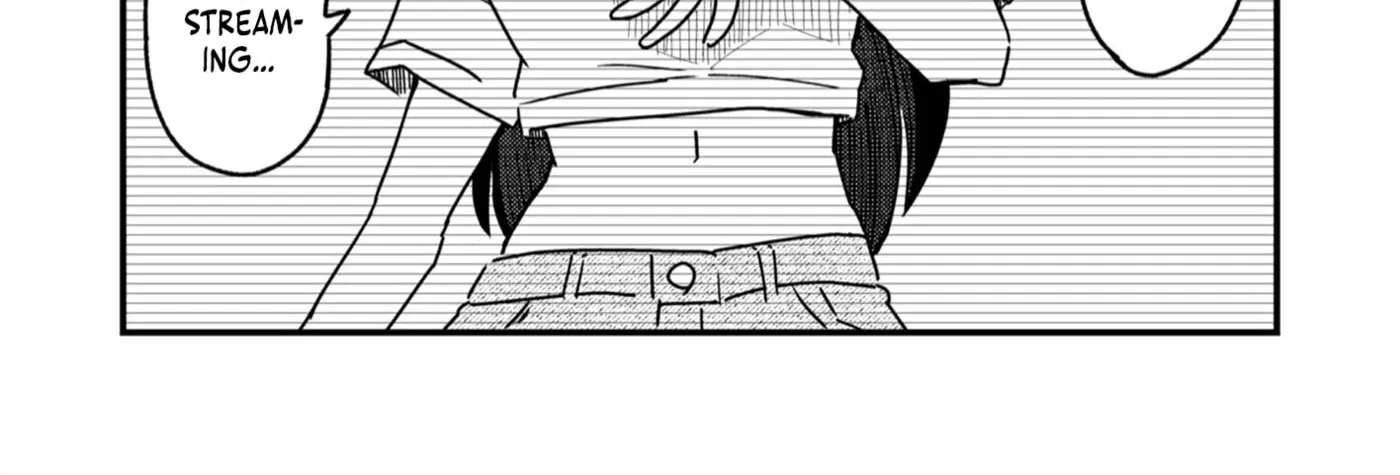 Can You Resist The Temptations Of An Immoral Oneesan? Chapter 6 - page 20