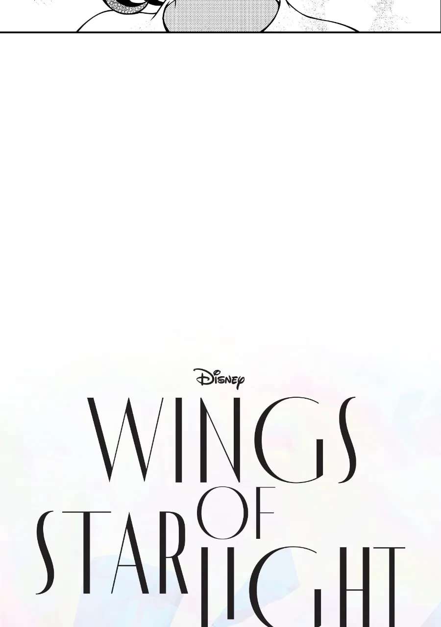 Wings of Starlight Chapter 31 - page 64