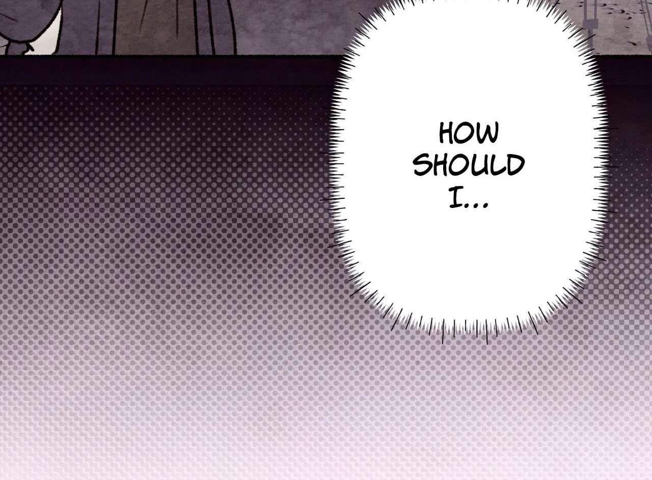 Pillow Talk (Aengmon) Chapter 30 - page 51