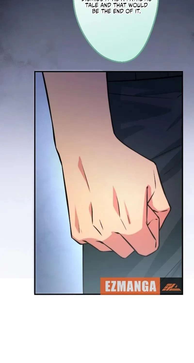 I Was Reincarnated as a Villainous Young Lady, but I Have No Desire to Get Married! Chapter 44 - page 32