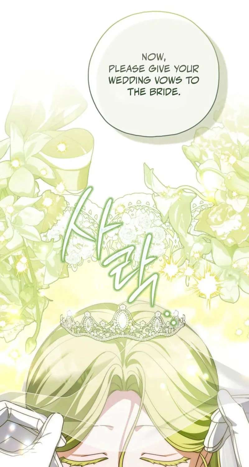 Looking For a Better Boyfriend! Chapter 30 - page 66