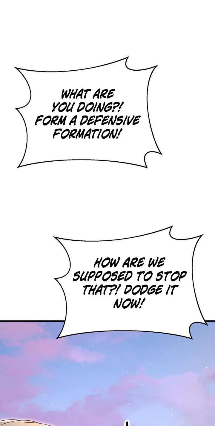 I Became the Mentor of the Weakest Demon King Chapter 35 - page 23