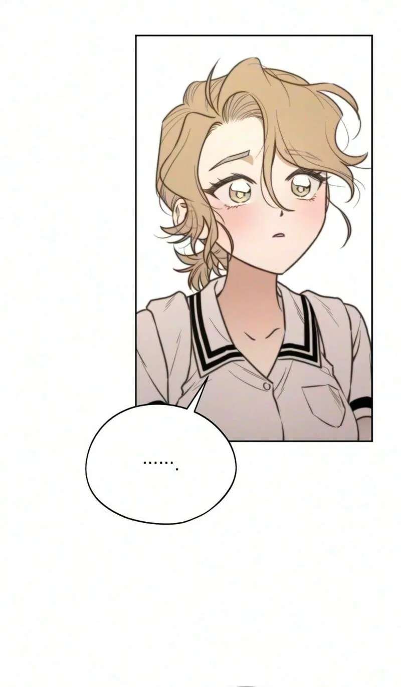 Raised with Love Chapter 9 - page 26