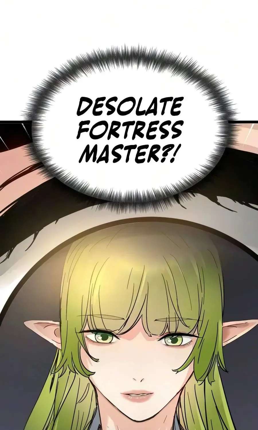 Surviving As A Genius On Borrowed Time Chapter 91 - page 39
