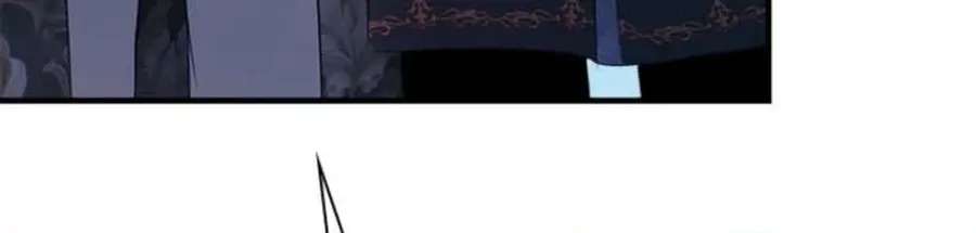 I Need Someone To Stop My Older Brothers Chapter 80 - page 20