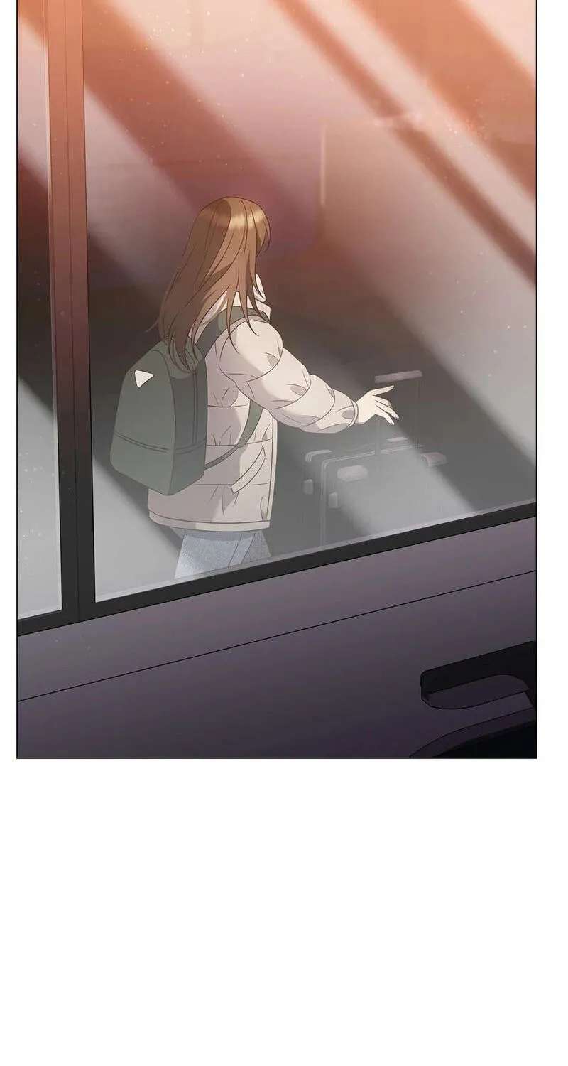 Beast's Lover Chapter 27 - page 47