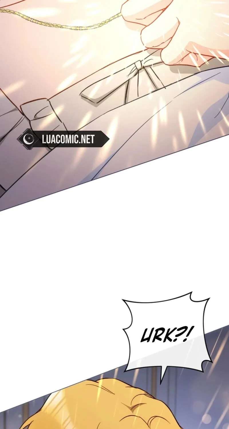 Lady Chef Royale Chapter 229 - page 43