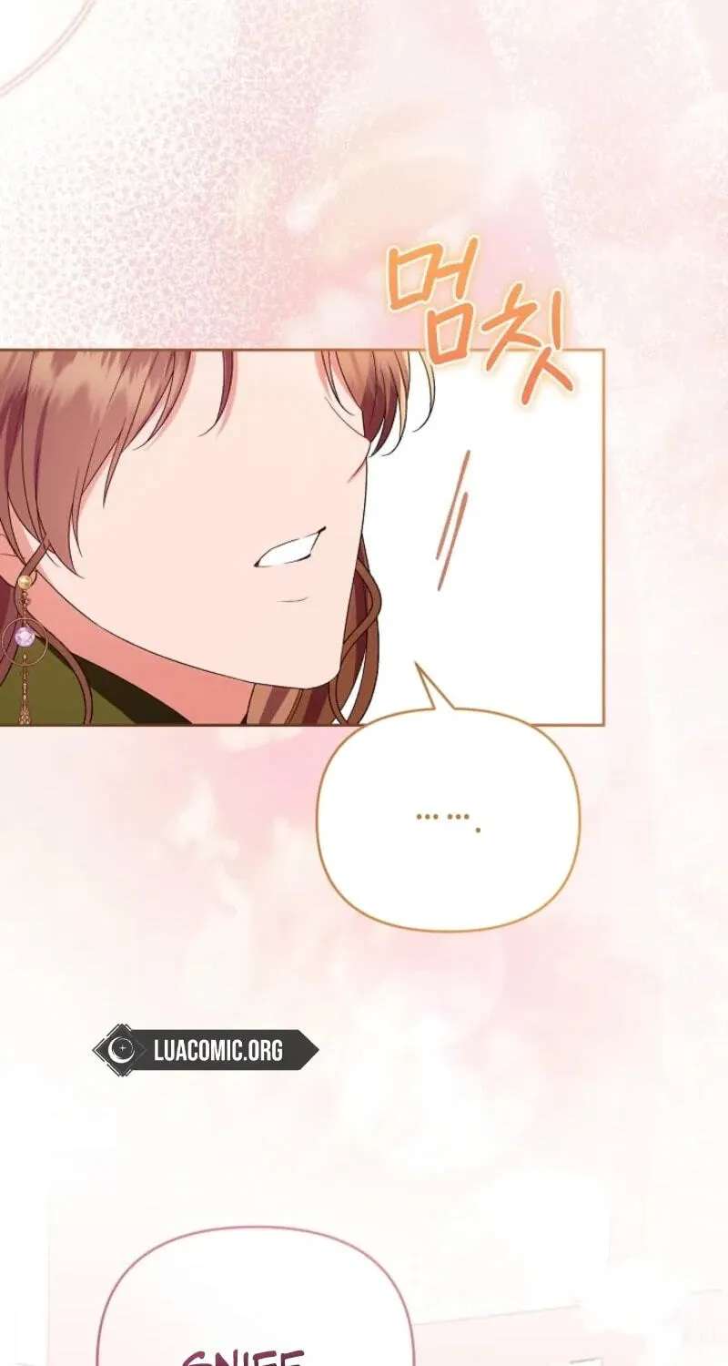 Sseuregi Hwangtaeja-ui Cheonnambam-eul Ppaaeatda Chapter 38 - page 53