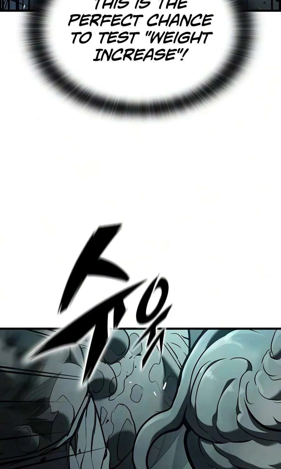 Demonic Beast Hunter Survival Guide Chapter 32 - page 60