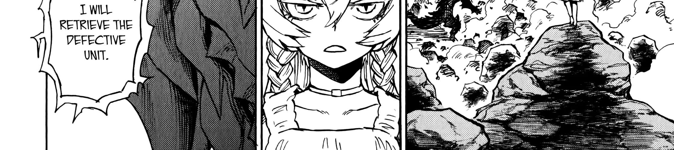 ZIGA Chapter 9 - page 30