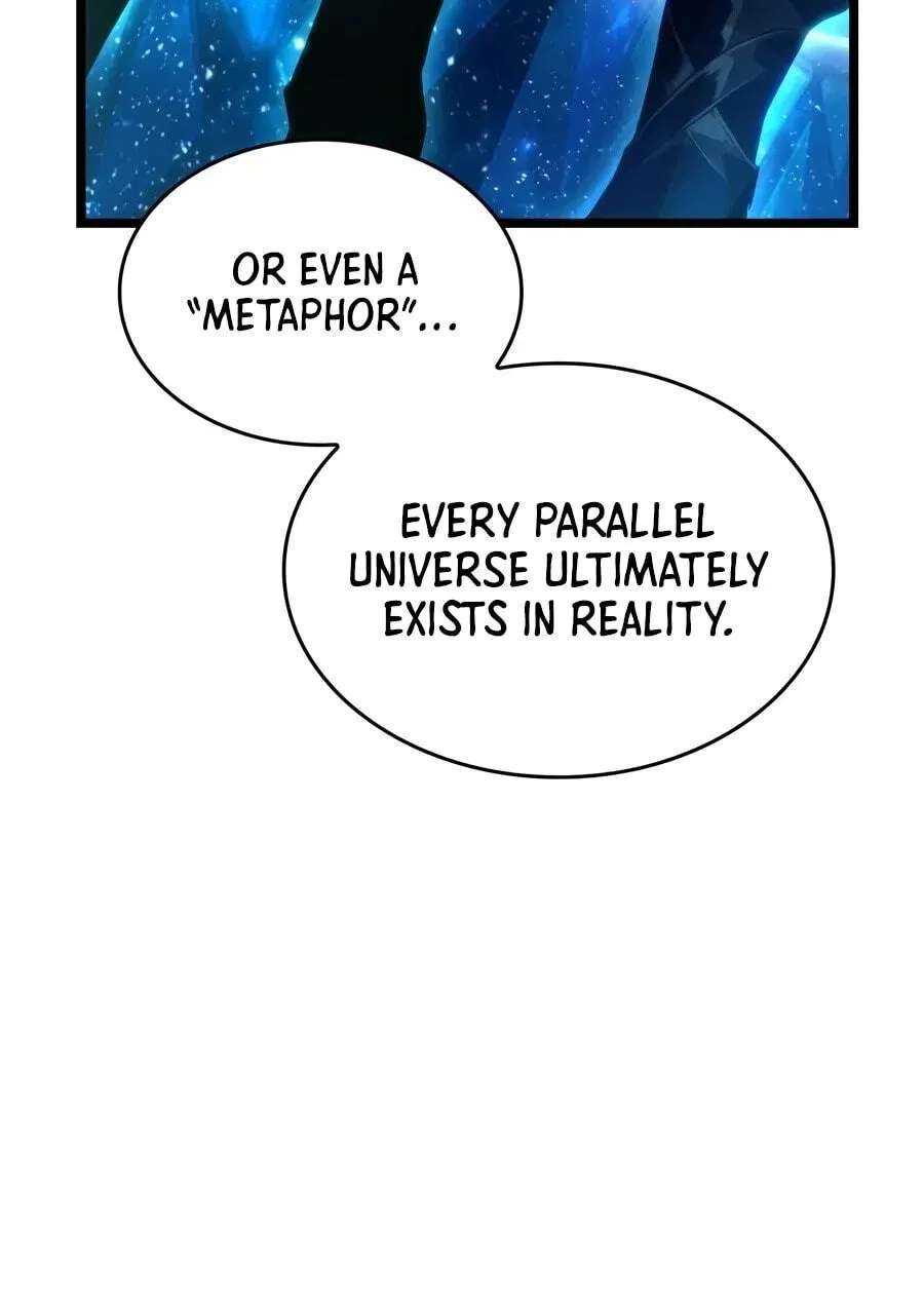 The World After The Fall Chapter 256 - page 41