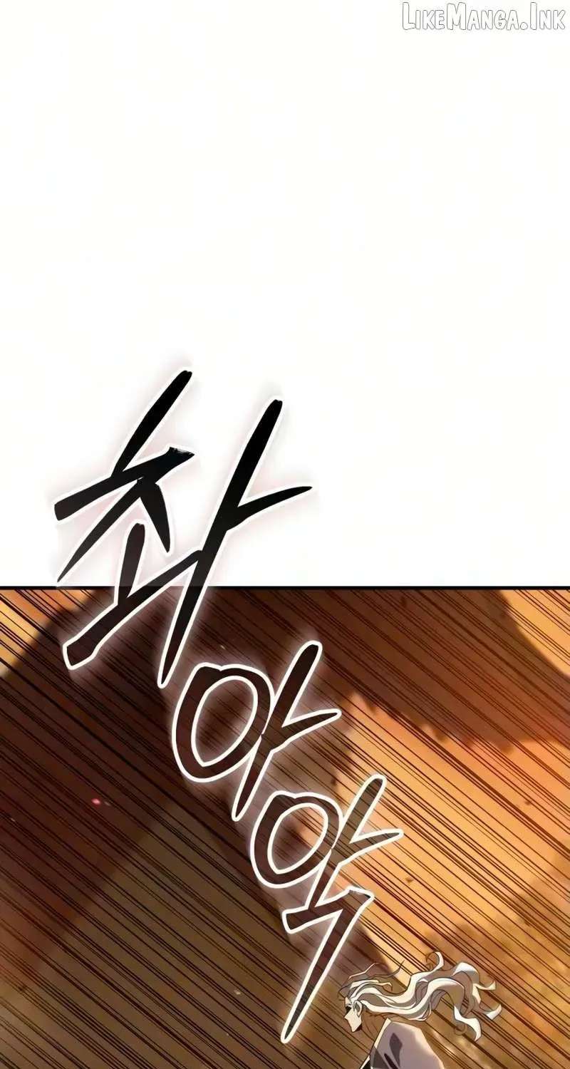 Murim Loan Shark King Chapter 15 - page 82
