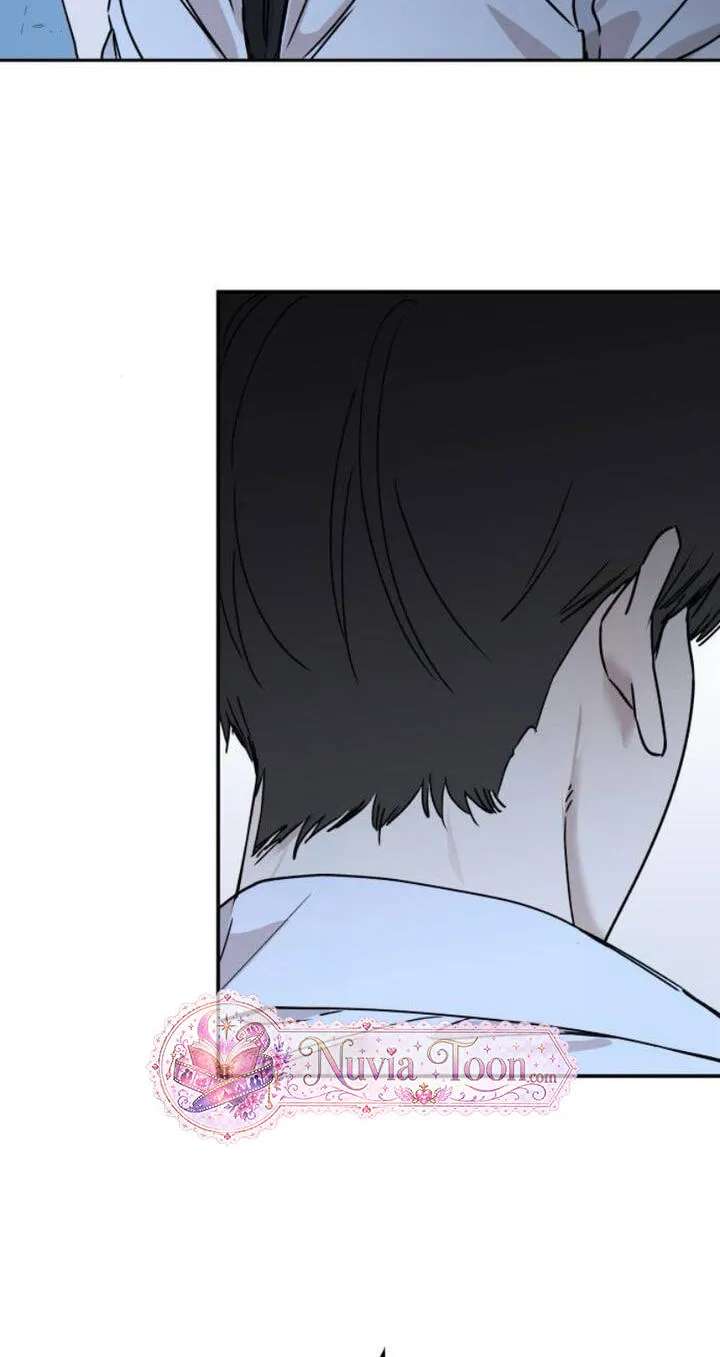 Heart-Aching Chapter 24 - page 64