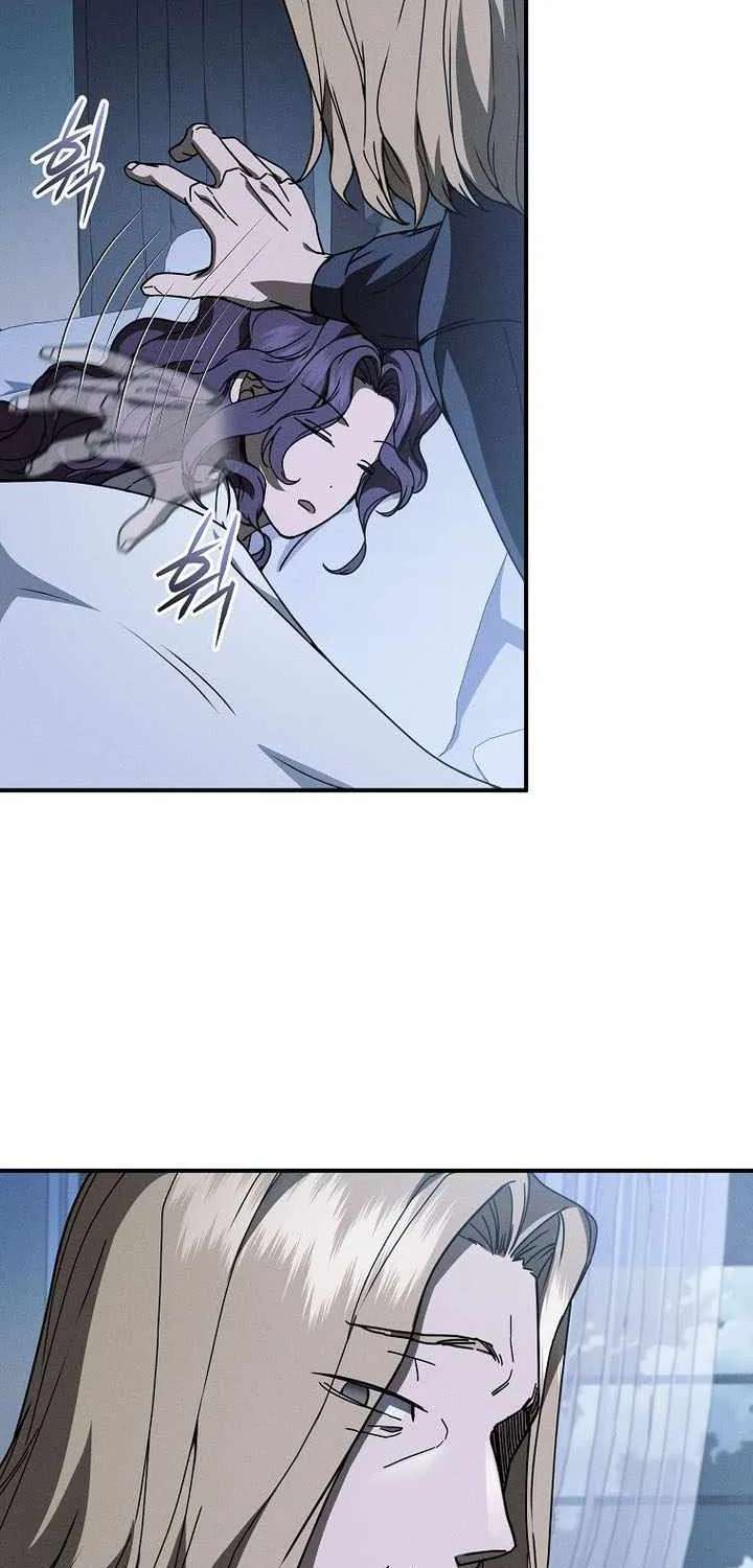 I Became the Successor of the Martial God Chapter 46 - page 65