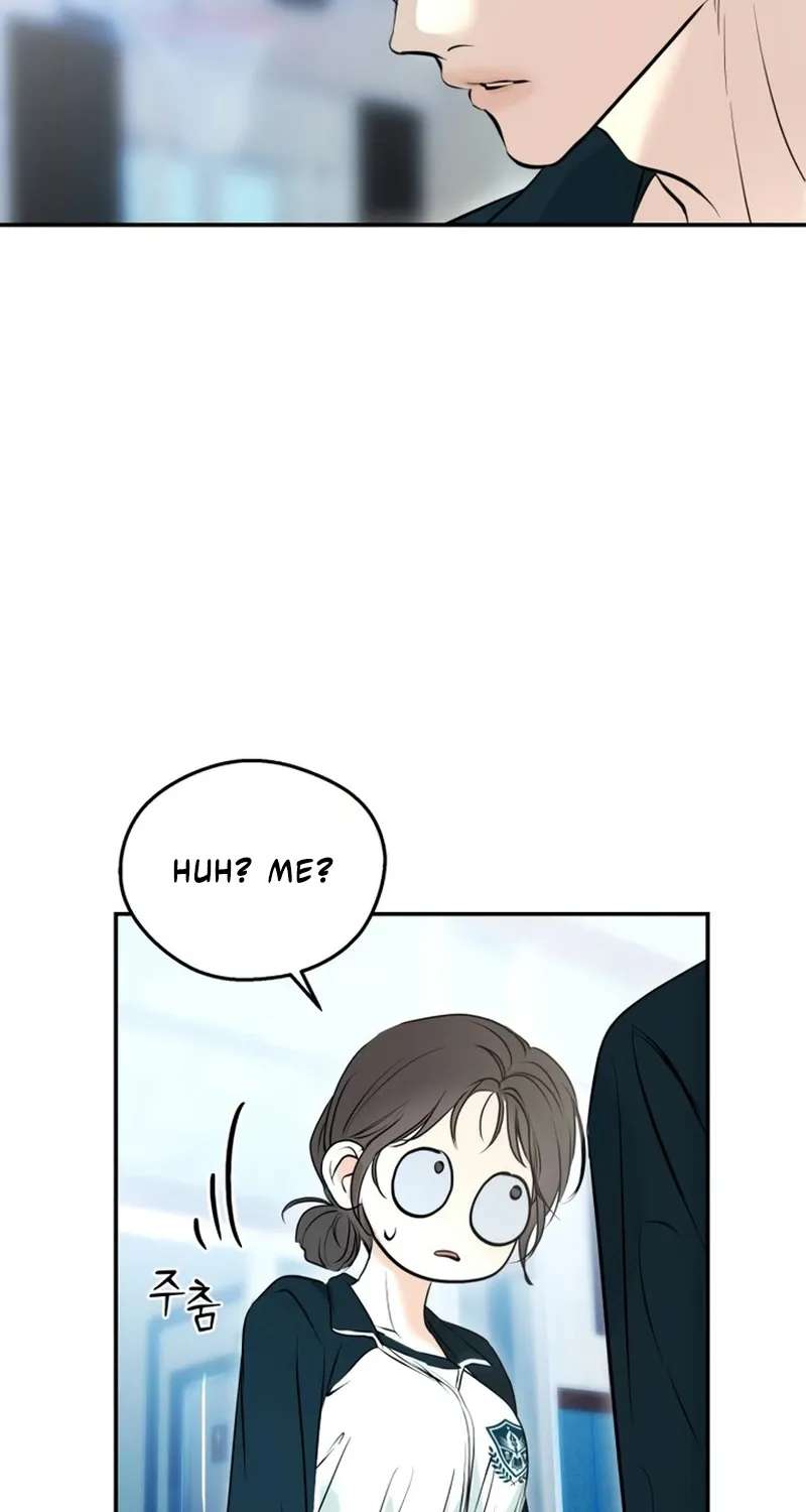 Tsunami Advisory Chapter 8 - page 34