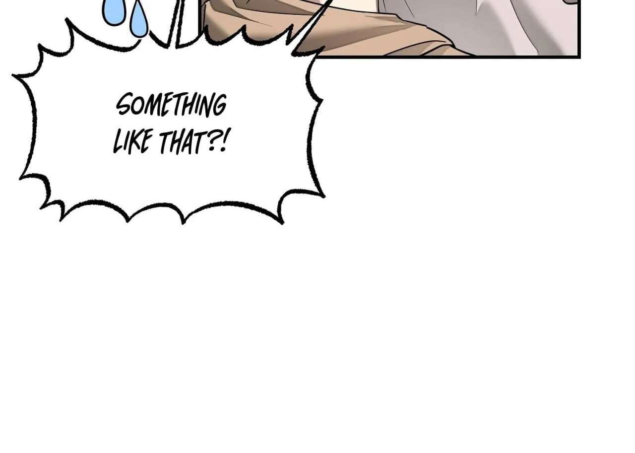 Tinder Box Chapter 17 - page 15