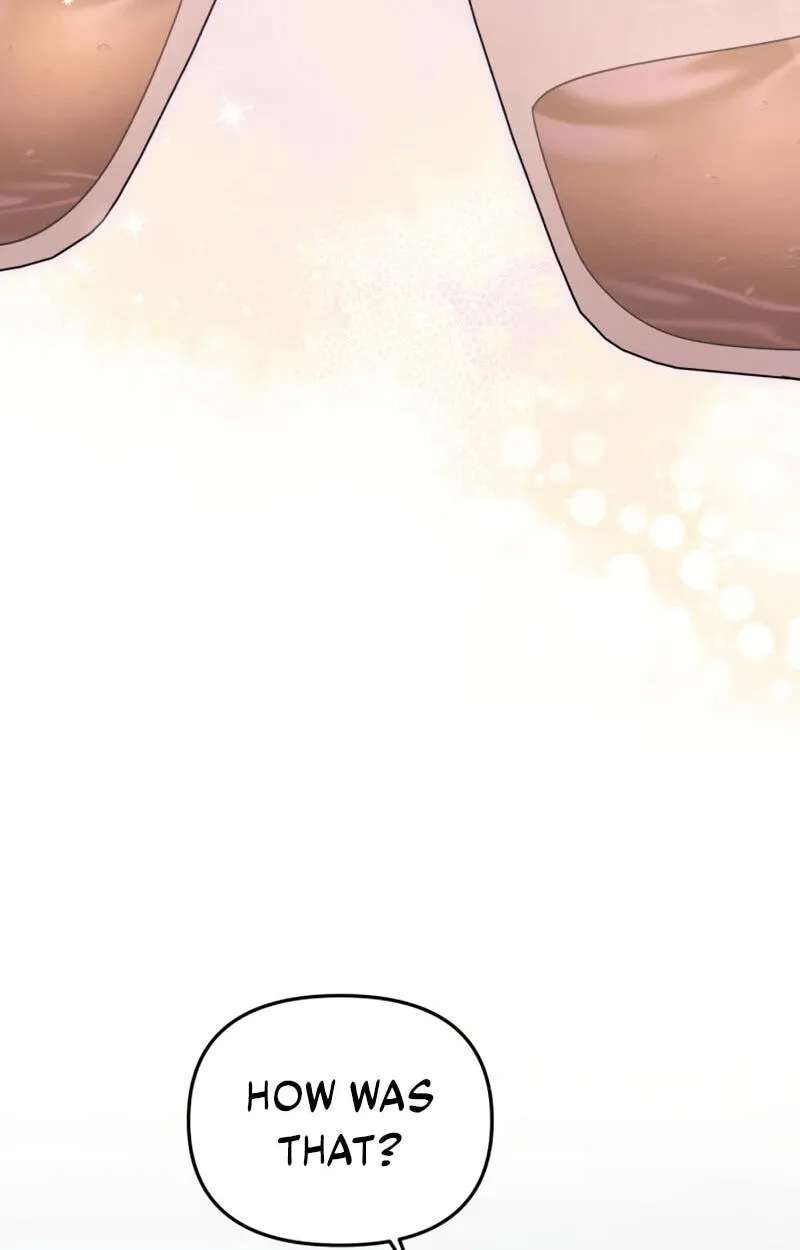 I’d Rather Live as a Villain Chapter 44 - page 38