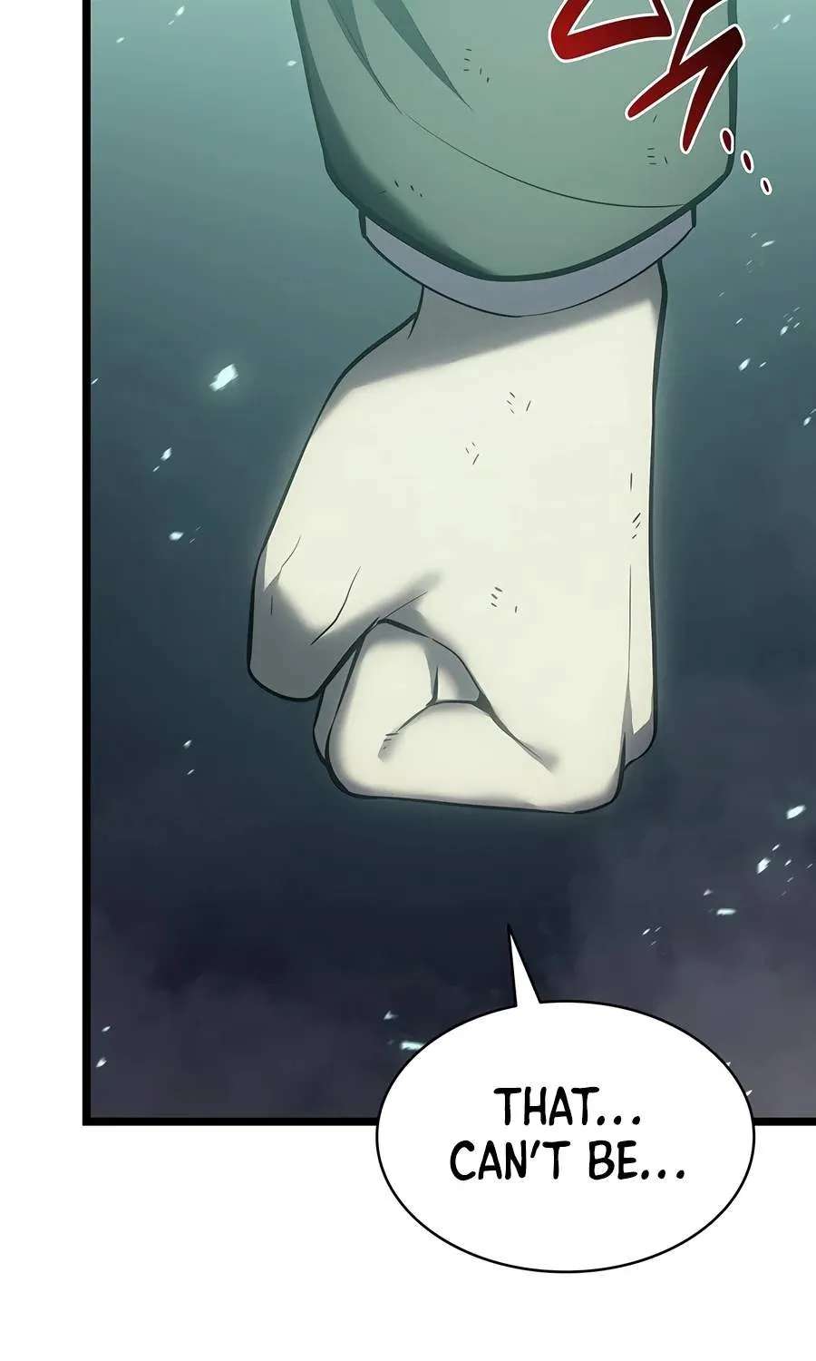 Return Of The Disaster-Class Hero Chapter 188 - page 117