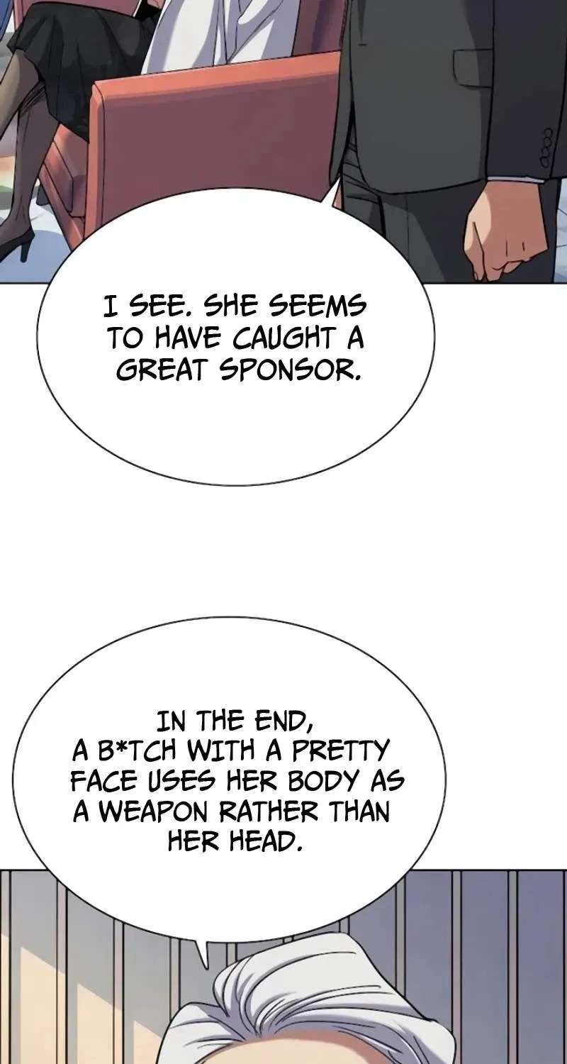 The Chaebeol’s Youngest Son Chapter 223 - page 117
