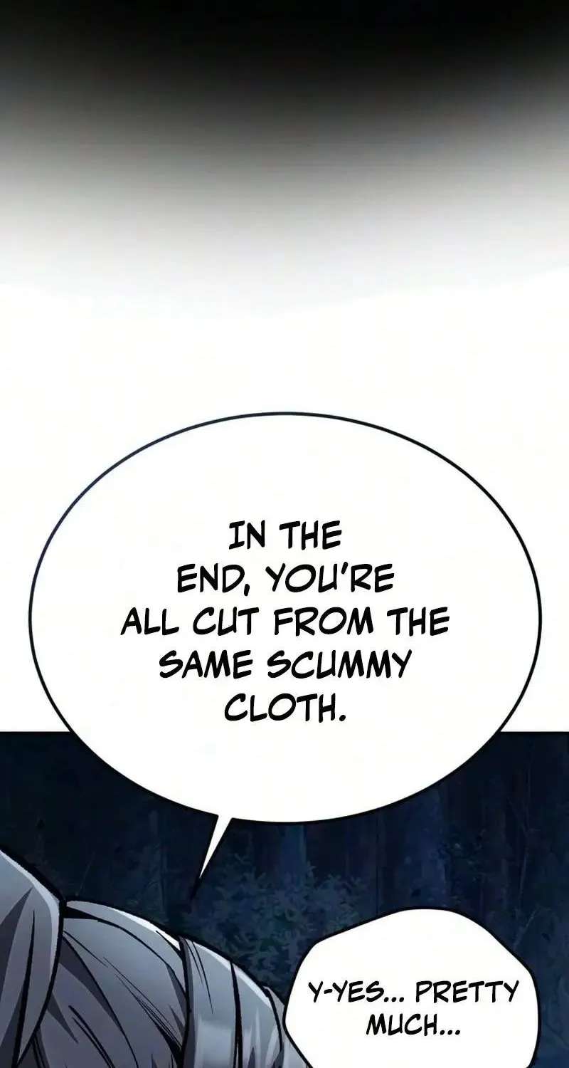 I Became a Martial Arts God's Youngest Son Chapter 6 - page 36