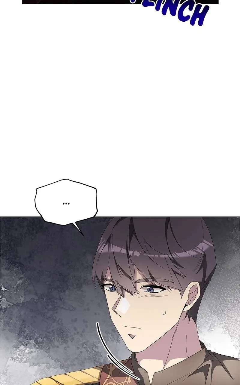 Wished You Were Dead Chapter 103 - page 24