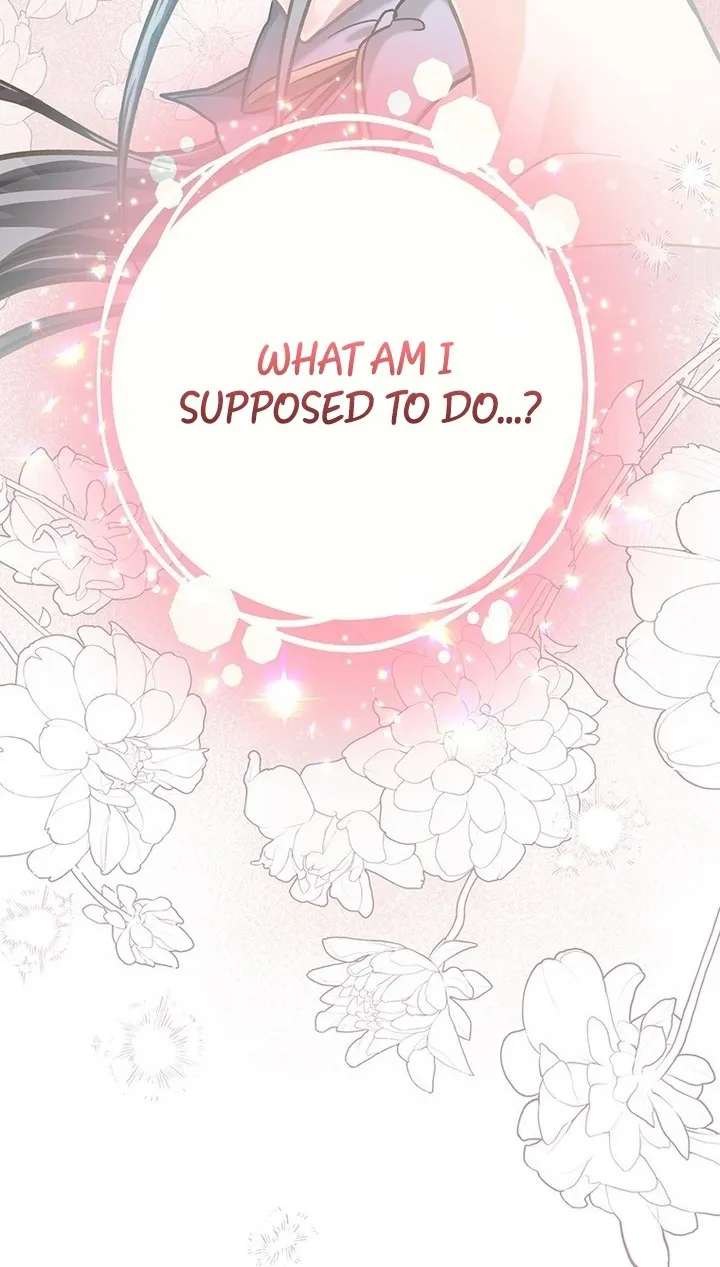 Seiryaku Kekkon kara Nogareru tame ni Kakusaku Shiteitara Itsunomanika Akuyaku Reijou ni Natteita Ken Chapter 27 - page 75