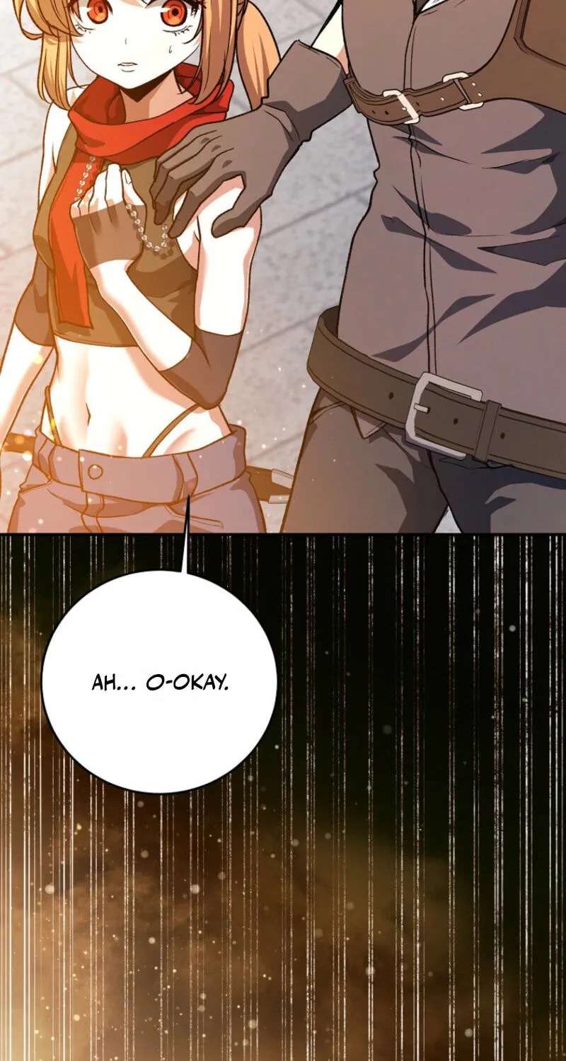 Returnee's Hidden Strategy Streaming Chapter 44 - page 15