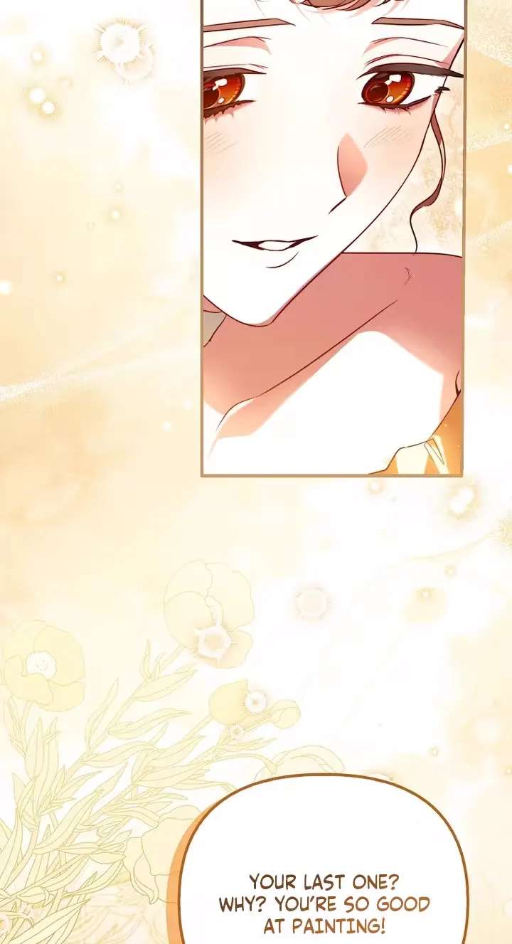 I’m the brave puppy that will save the villainess Chapter 44 - page 62