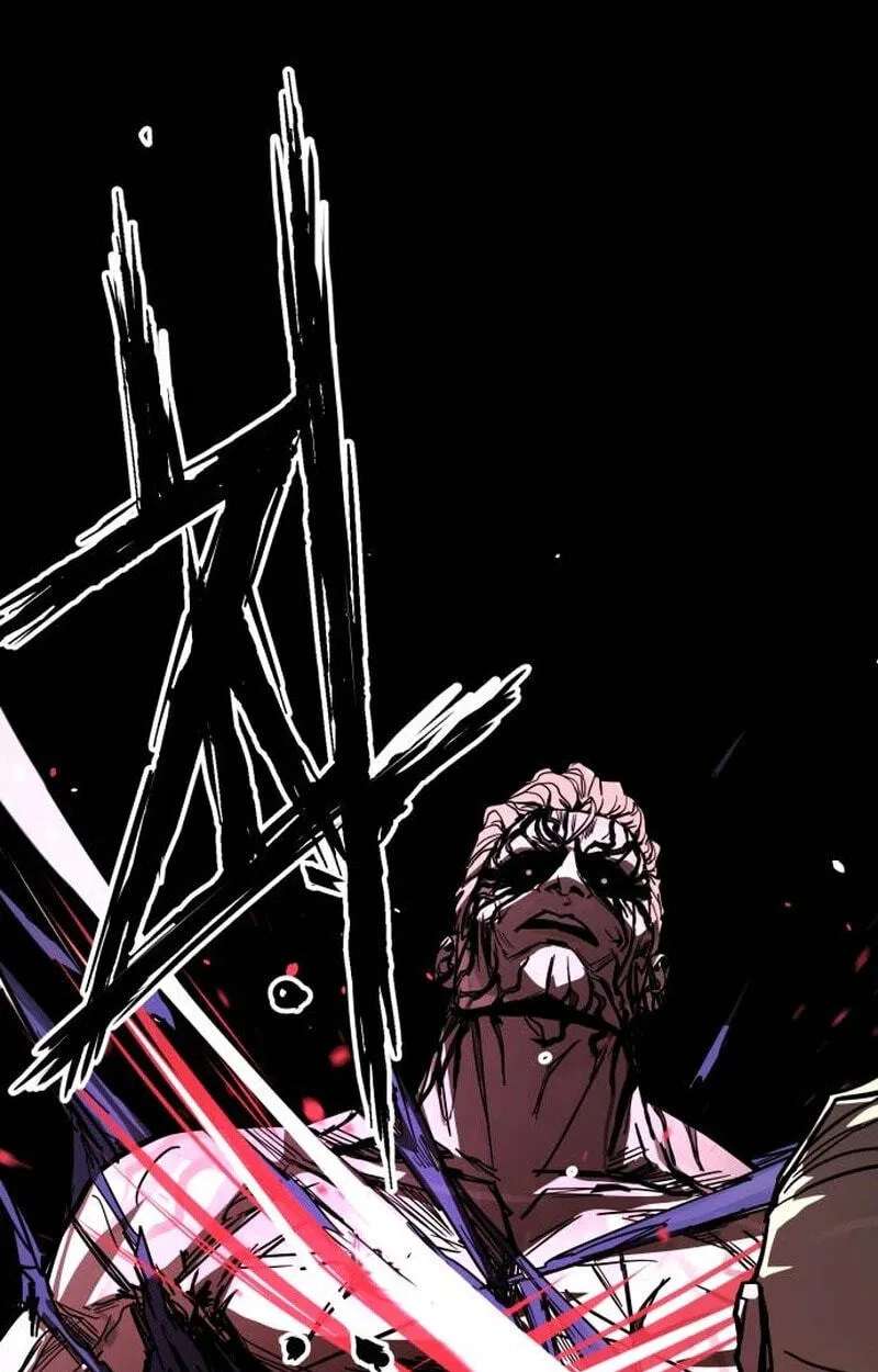 Fight Delivery Chapter 24 - page 91