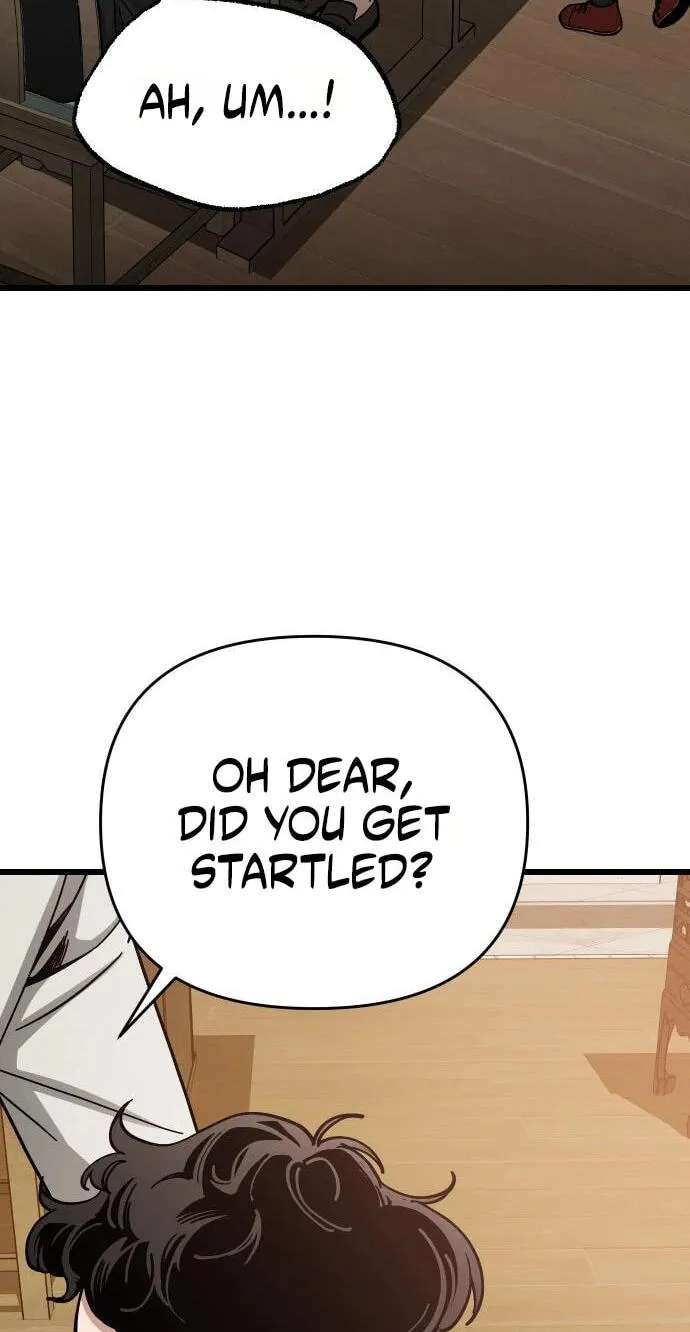 Sseol: Relationshipism Chapter 93 - page 105