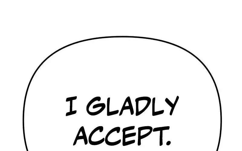 The Divine Brush of Hwarim Chapter 5 - page 110