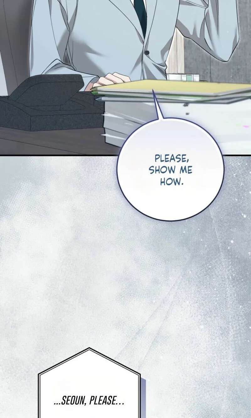 Worn-out Romance Chapter 30 - page 26