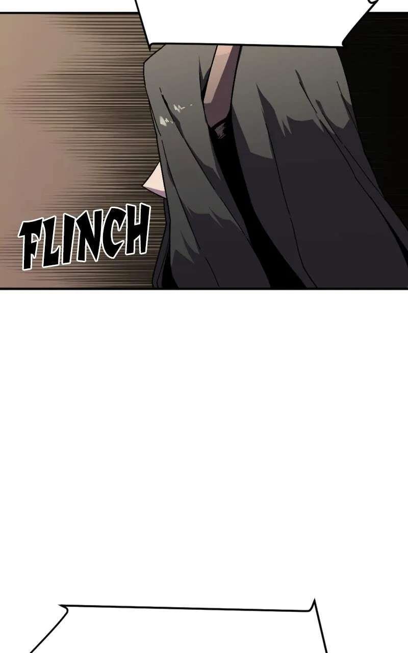 Revive Chapter 40 - page 54