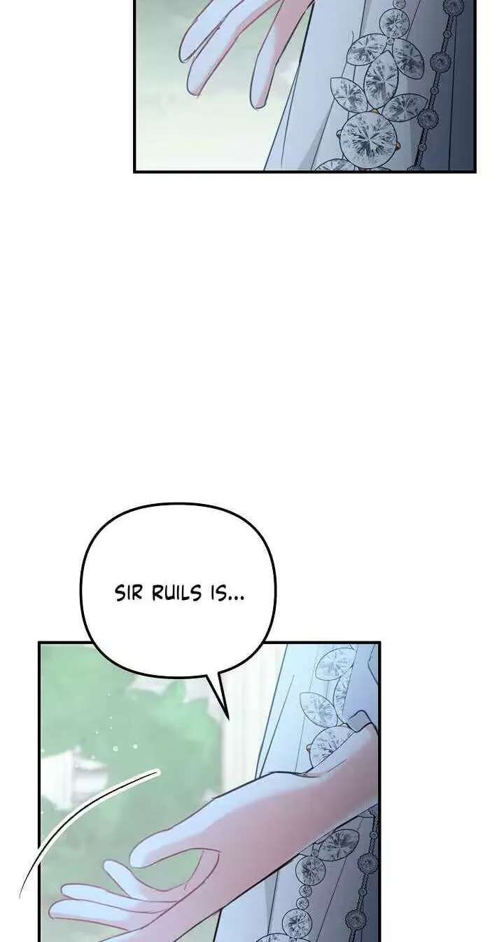 The reason why I am helping the villainous Duke Chapter 51 - page 77