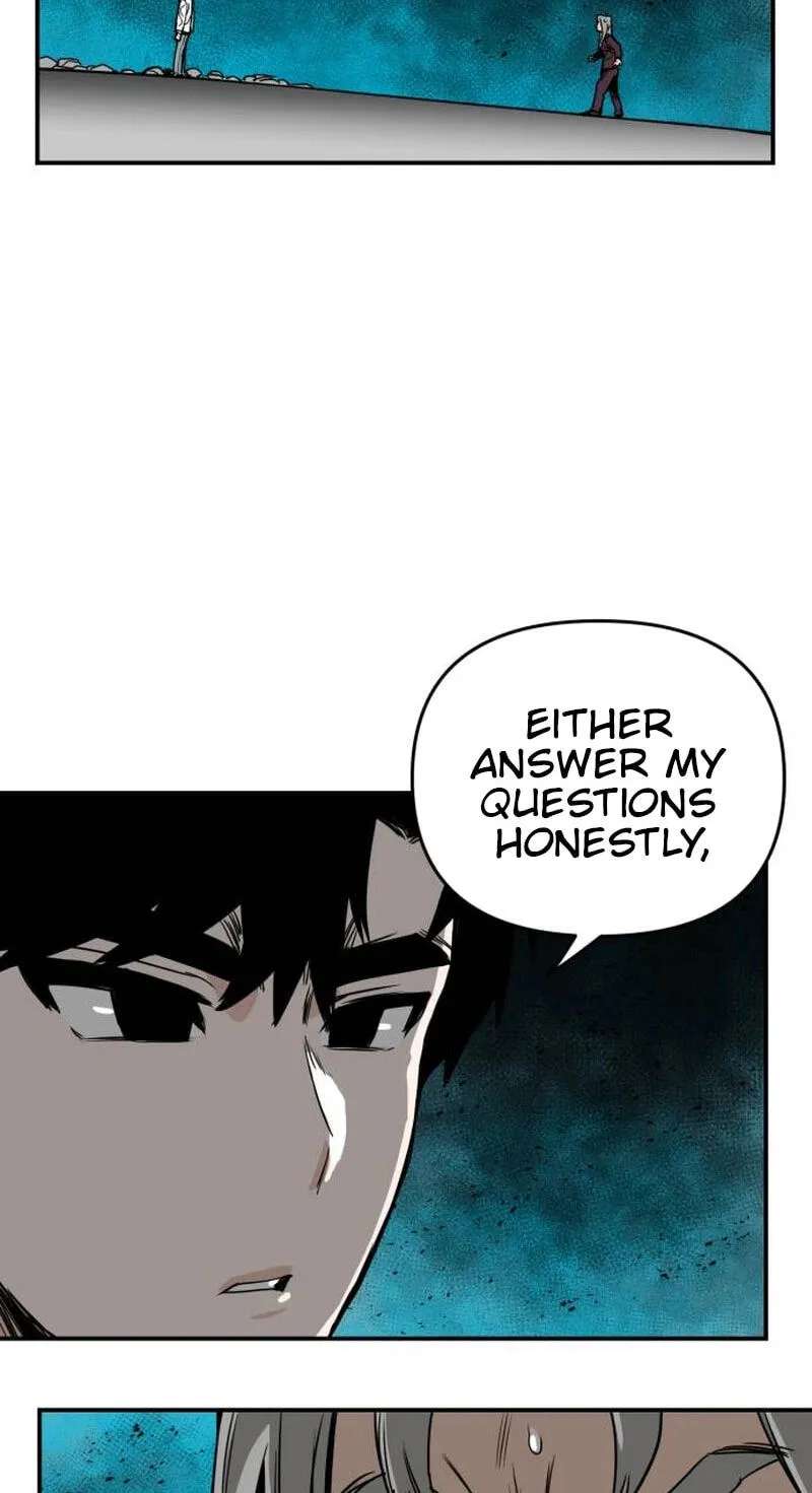 Kill This Love! Chapter 49 - page 50
