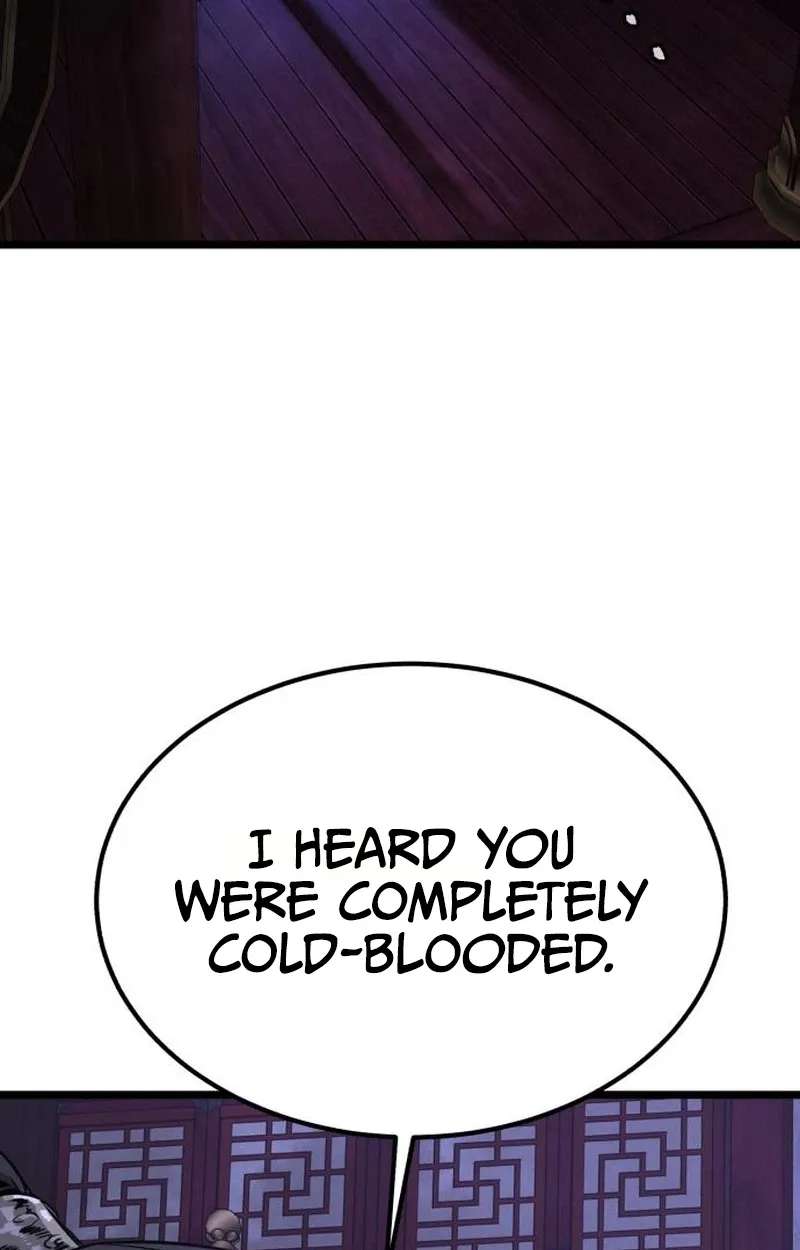 The Former Supreme Chapter 19 - page 82