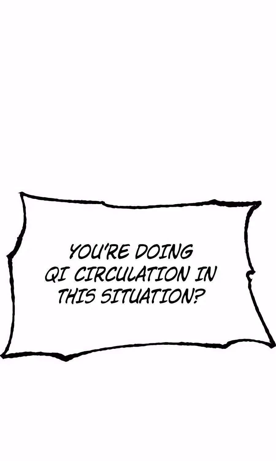 A Dragon Lives in Kunlun Chapter 17 - page 110