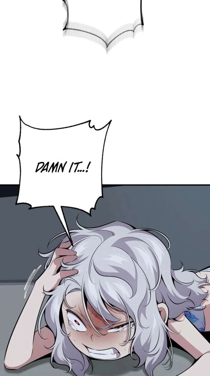 Assa Jjintta Necromancer Chapter 31 - page 52