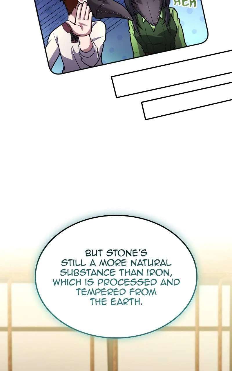 Mark of the Fool Chapter 24 - page 60