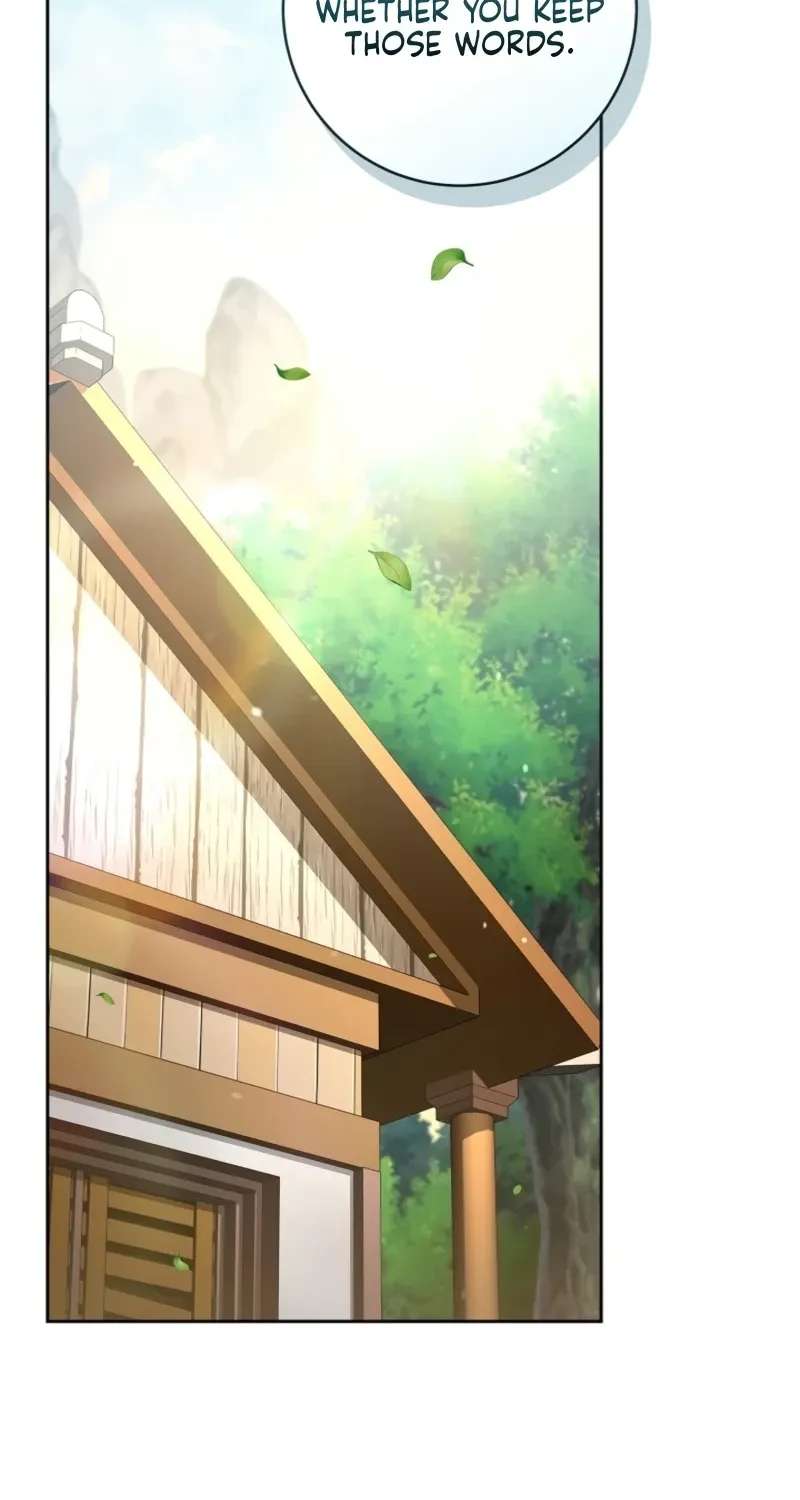 I Am the Youngest Disciple of the Mastermind of Murim Chapter 23 - page 51