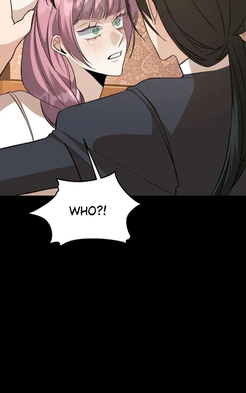 The End of anImperfect Divorce Chapter 50 - page 26