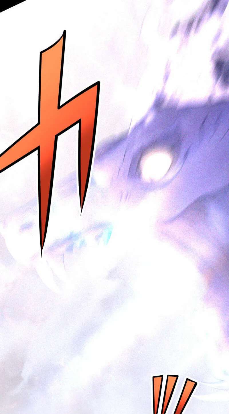 Monster Eater Chapter 116 - page 86