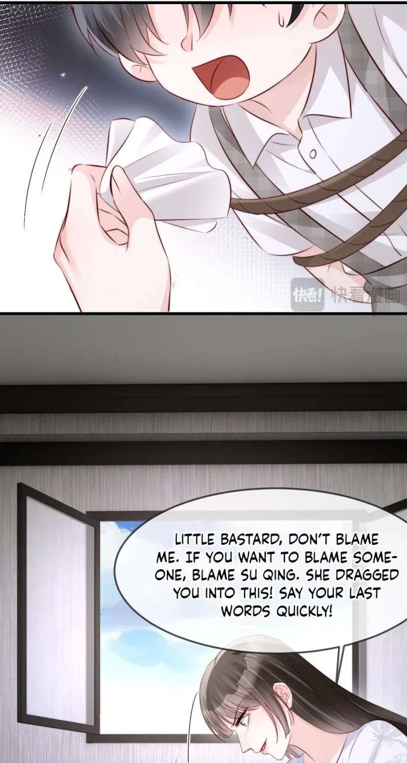 Lost in Him Chapter 71 - page 37