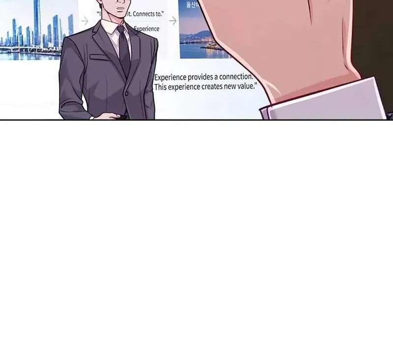 The Ordinary Lawyer's Subspace Chapter 46 - page 44