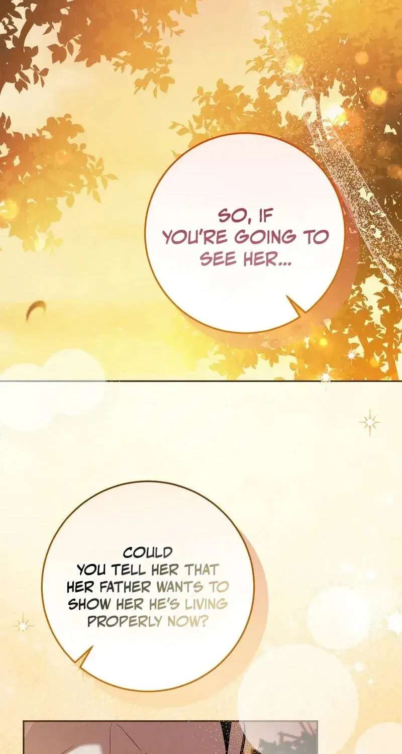 White Night Chapter 10 - page 99