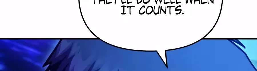 Nation-Class Dungeon Architect Chapter 36 - page 180