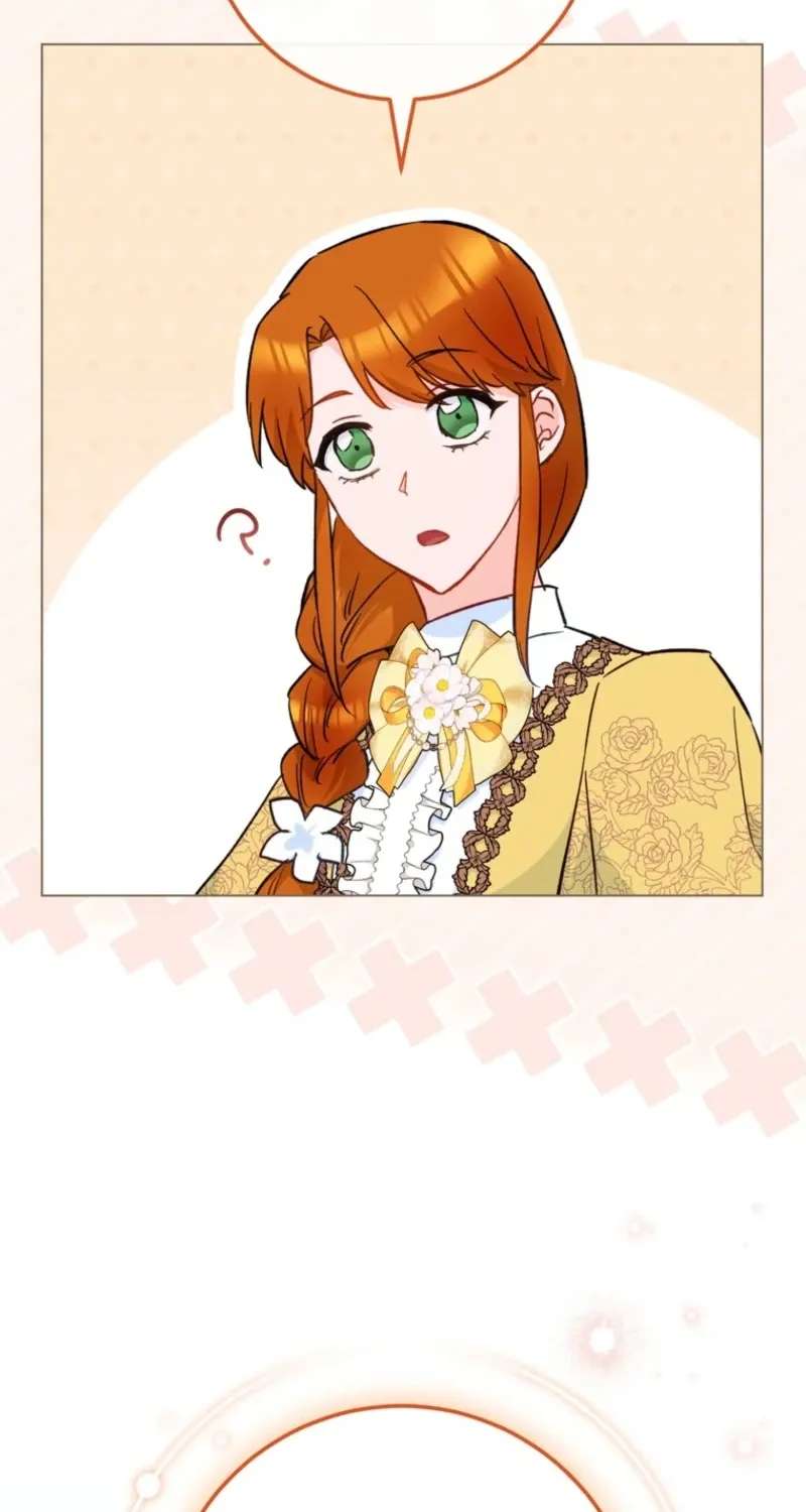 Royal Shop Of Young Lady Chapter 230 - page 55